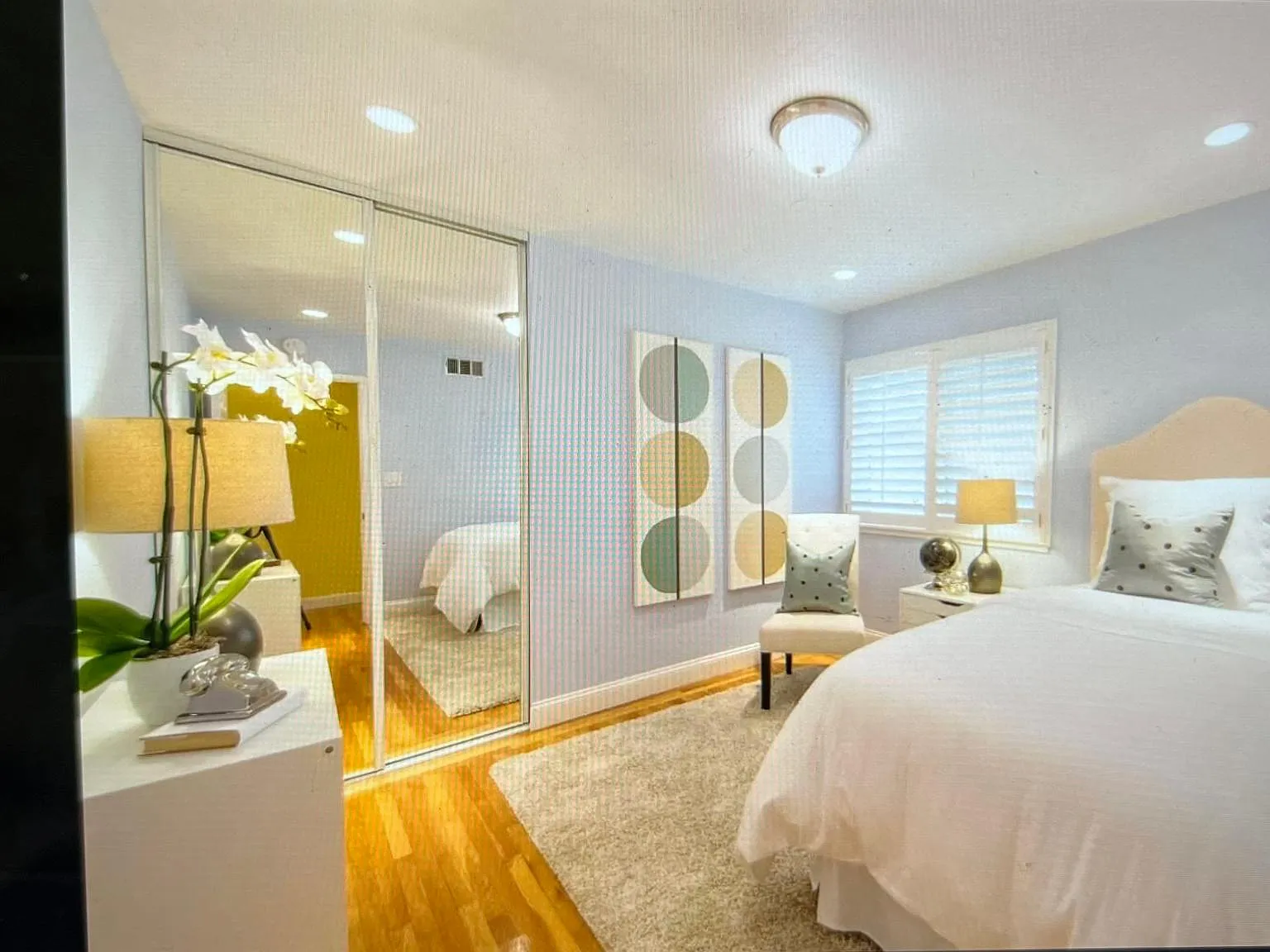 3 bed, 1546 sqft, $6,695 — Photo 3