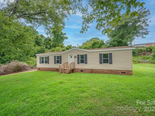 167 Bostic Sunshine Hwy, Bostic, NC 28018