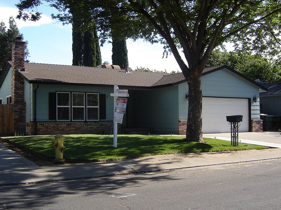 1st image of 1716 Wilbur Dr
