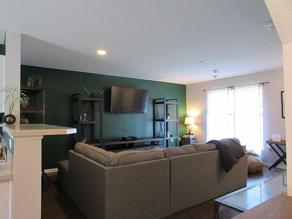5th image of 6321 Marsh Wren Dr #42