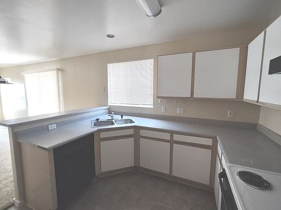 5th image of 12653 W Cherry Hills Dr