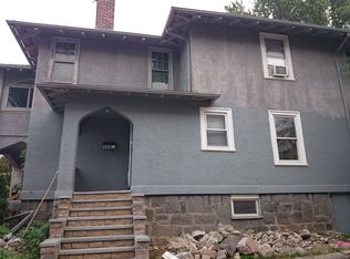 268 Allston St, Brighton, MA 02135