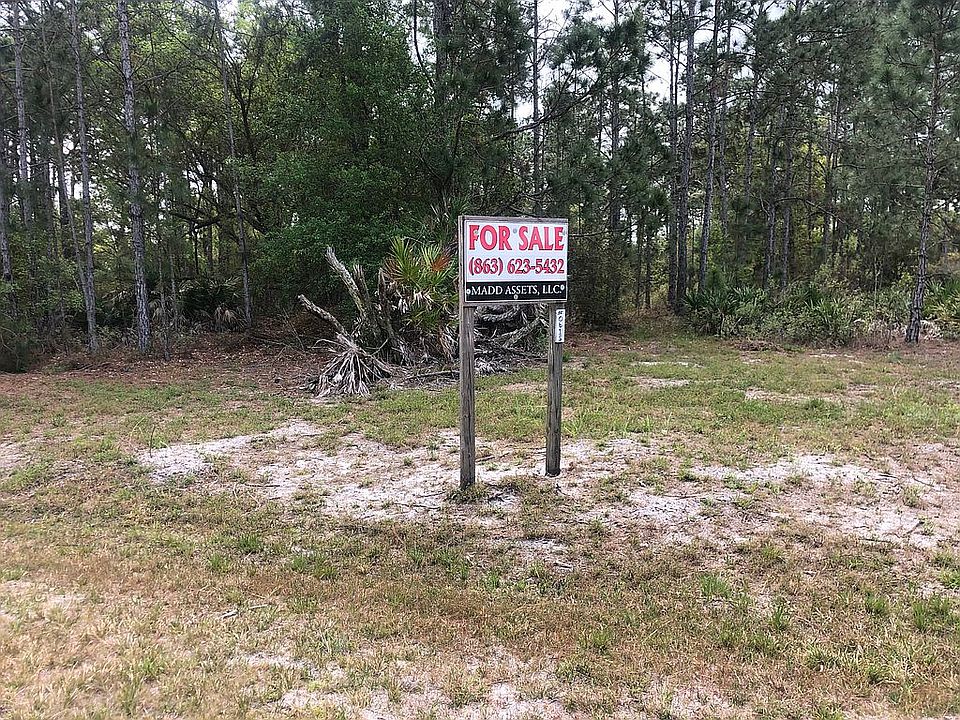 1st image of 0 Indian Lake Dr