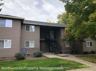 550 Van Wey Cir APT 4, Eagle Point, OR 97524