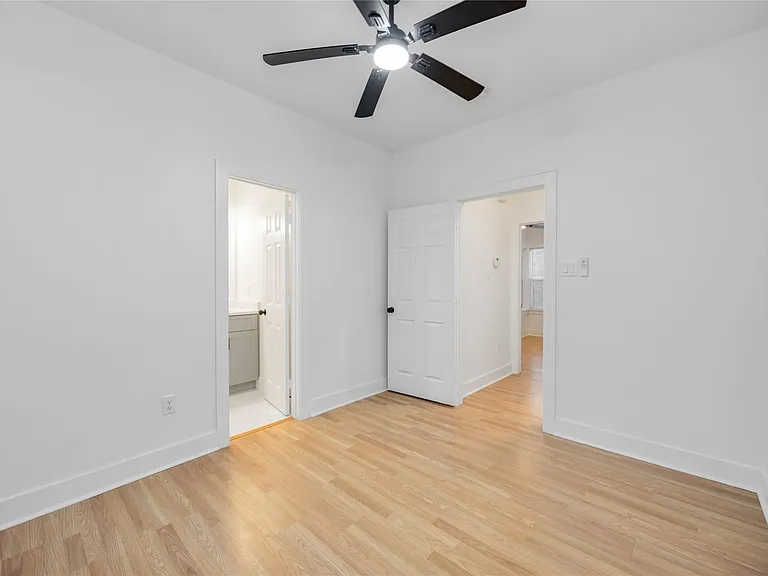 7706 Independence St #B — Photo 17