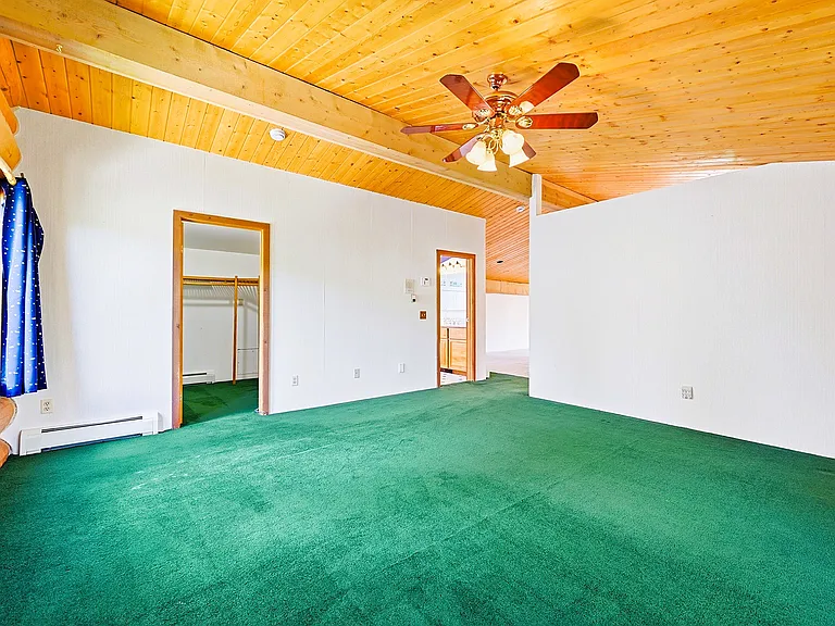 652 Bear Mountain Rd — Photo 22