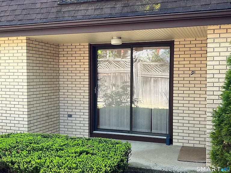 6 Bouton St E #4 — Photo 11