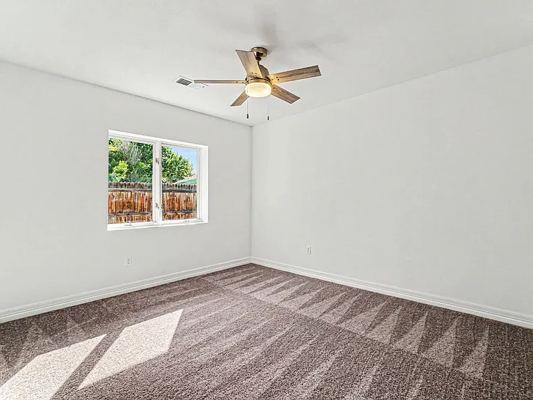 1201-1205 Raven Pl — Photo 14