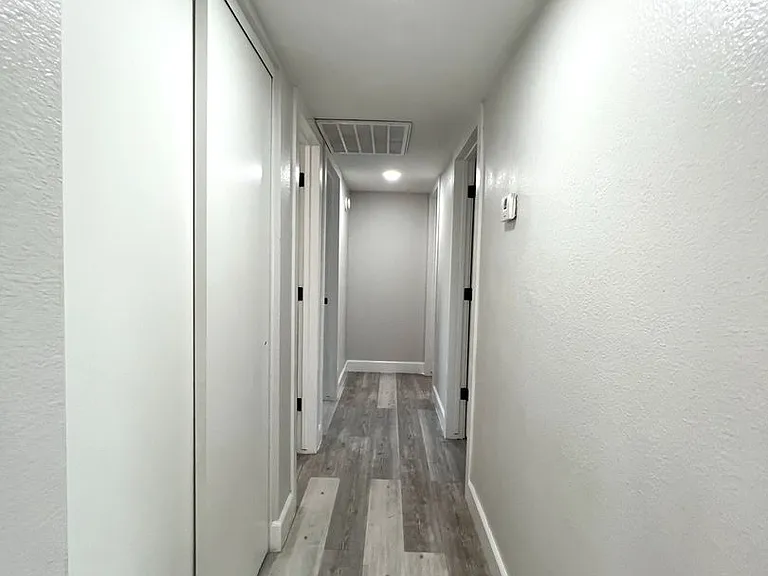 3614 W Tulsa St — Photo 14