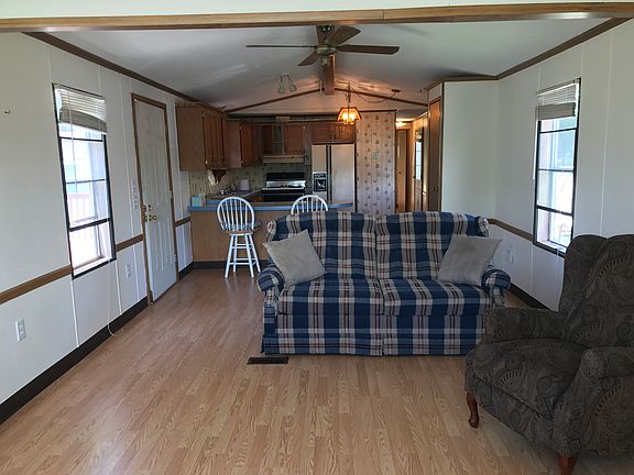 4th image of 30 Woodland Park
