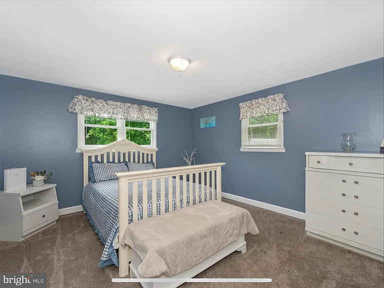 16960 Taylors Landing Rd — Photo 9