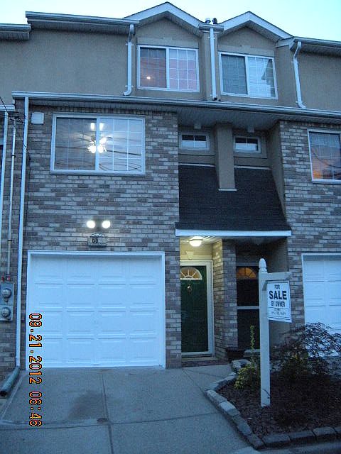 1st image of 66 Savo Ln