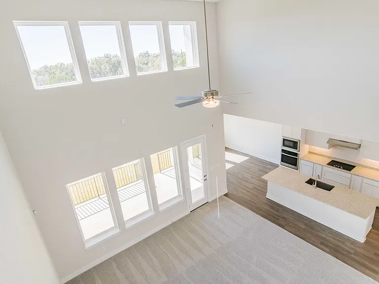 1252 Lavender Way — Photo 42