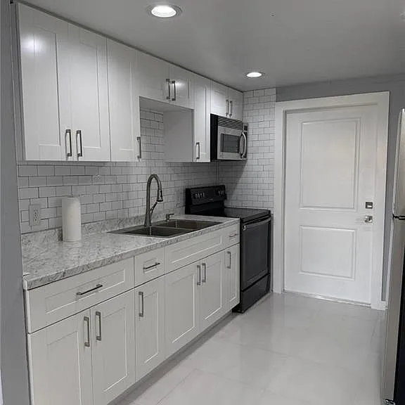 5317 Fleming St — Photo 8