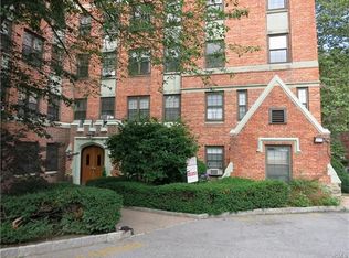 808 Bronx River Rd APT 7C, Yonkers, NY 10708