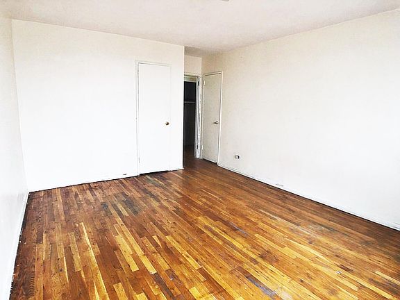 2nd image of 8797 25th Ave APT Lc