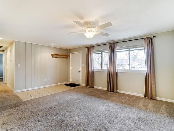 5th image of 4646 Cordell Dr