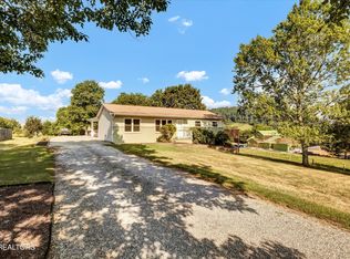 8125 Hall Rd, Knoxville, TN 37920