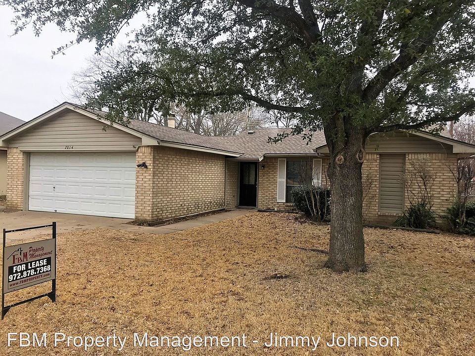 1st image of 2014 Memphis Dr