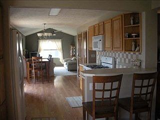 3rd image of 11271 S 202nd Cir