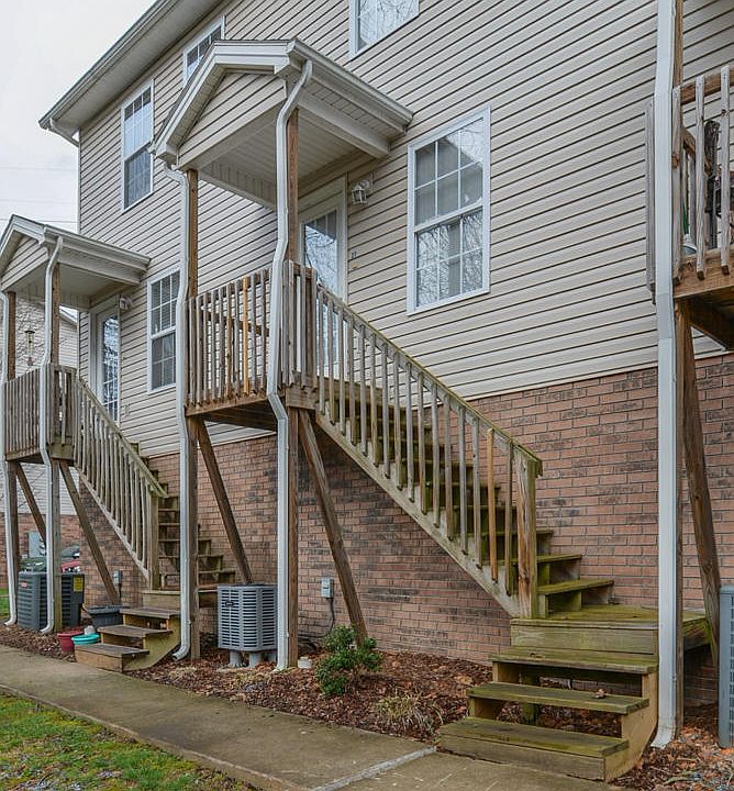 1st image of 2305 S Greenwood Dr APT 29