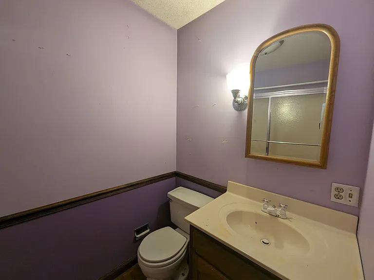 165 Sunnyside Dr — Photo 12