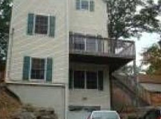 2 Berton Rd, Boonton Township, NJ 07005