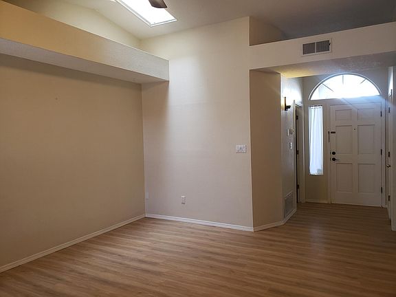 3rd image of (Undisclosed Address)