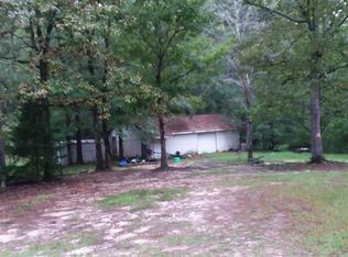 447 Hickory Hill Pl, Pearl, MS 39208