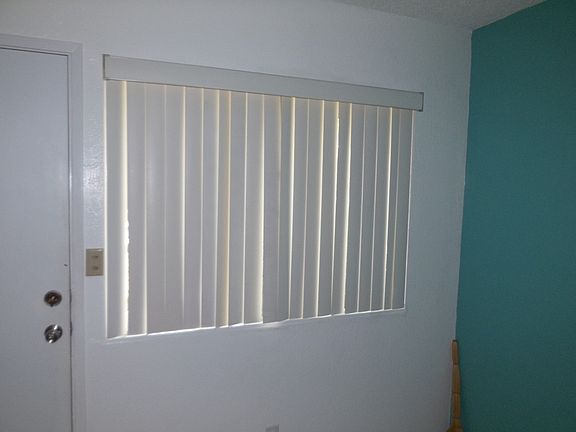 4th image of 94-1484 Lanikuhana Ave APT 519