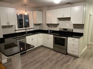 12 Harvard St #3, Winthrop, MA 02152