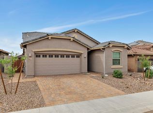 4211 W Bradshaw Creek Ln, New River, AZ 85087