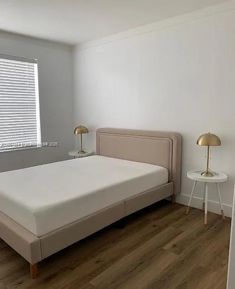 605 Euclid Ave #101 — Photo 4