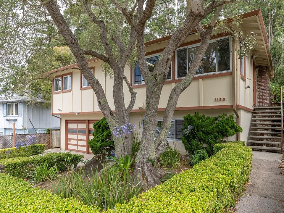 1st image of 1193 Alicante Dr