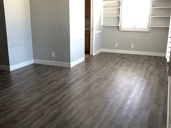 4th image of 6433 Hardwick St