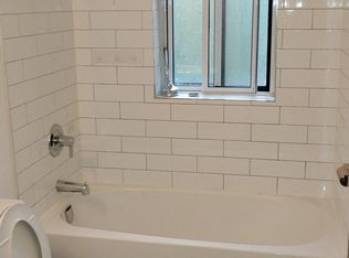 2148 Lilnan Ct #9, Burlington, ON L7R 1X2
