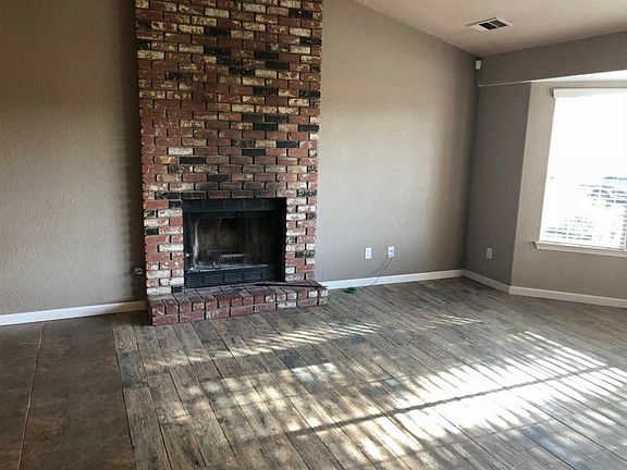 5th image of 1318 N Dunworth Ct