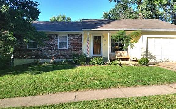 3rd image of 1931 S Belmont Pl
