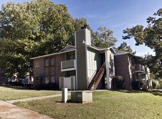 4017 Hunters Ridge Dr SW APT 9, Huntsville, AL 35802