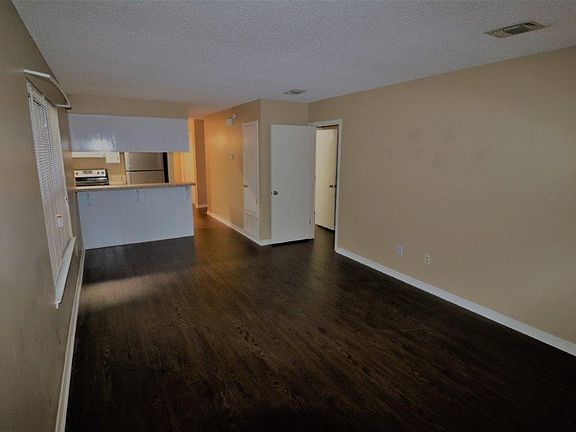 2nd image of 6901 Weatherwood Dr