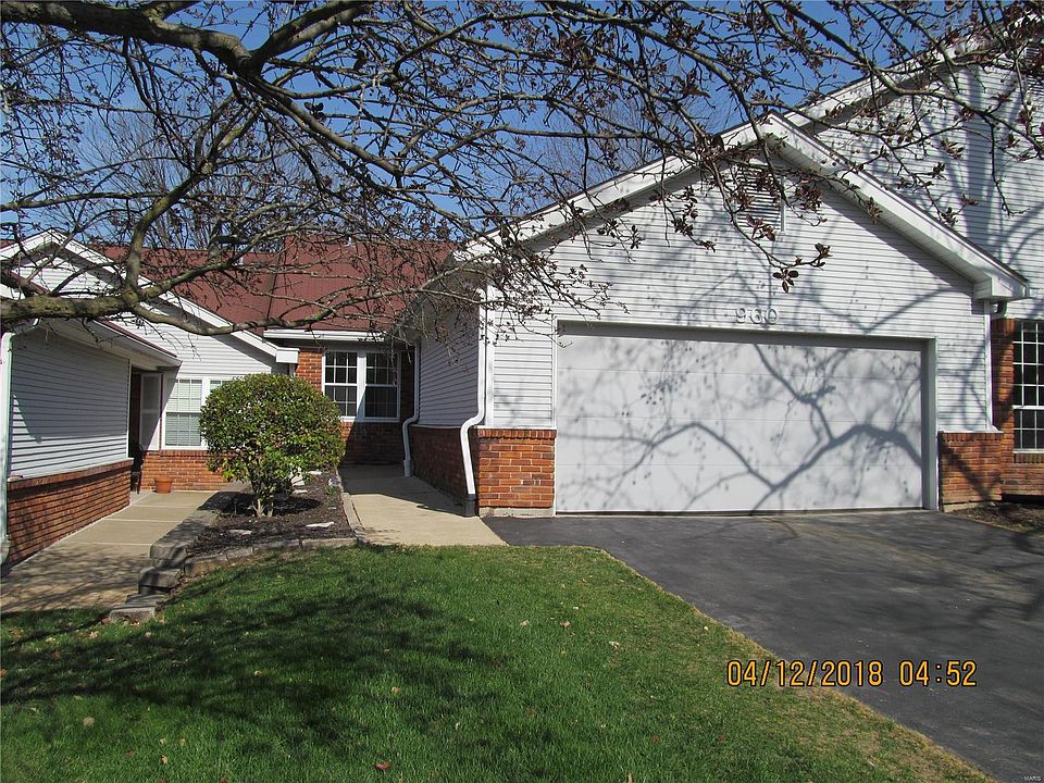 1st image of 960 Crick Hollow Ct