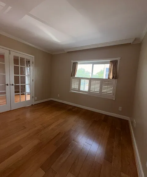 619 King St #201 — Photo 13