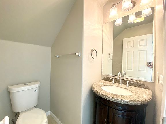 4th image of 2215 Pacific Park Way