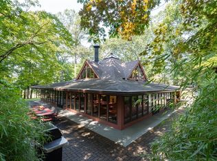 66 Hickory Hill Rd, Tappan, NY 10983