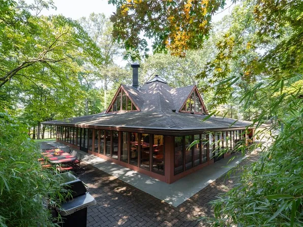 66 Hickory Hill Road, Tappan, NY 10983