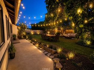 17431 Valerio St, Van Nuys, CA 91406