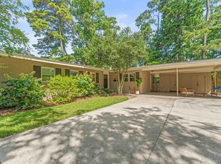 4975 Abelia Ct, Baton Rouge, LA 70808