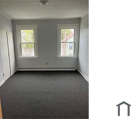 1st image of 22 Orchard St APT 3