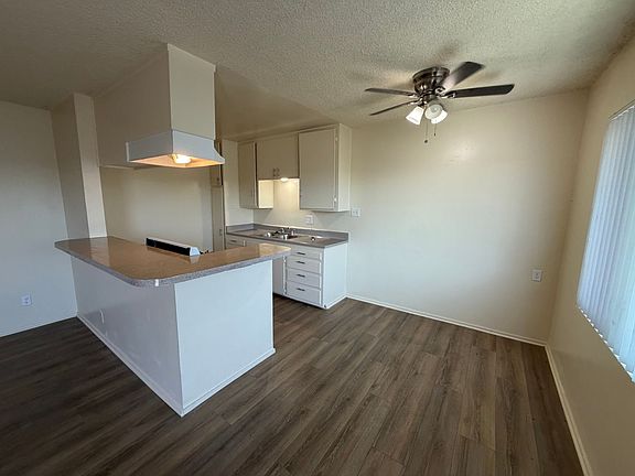5th image of 2248 Atlantic Ave APT 5