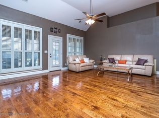 1688 Imboden Cv, Nesbit, MS 38651